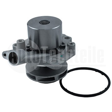 AutoTechteile 3121071 AutoTechteile 3121071
